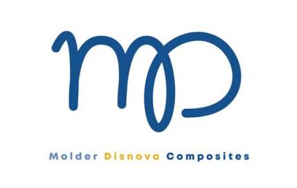 imgNot4
